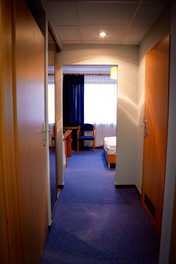 Hotel Polin*** Morawica  Exterior foto